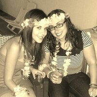 Alba García (@algarchu) 's Twitter Profile