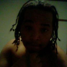 LongLiveDunk's profile picture. Rest In Peace To My Squad Niggas...Sn: Fuck Young Vito