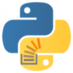 Python StackOverflow (@PythonStack) Twitter profile photo