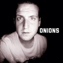Brandon March (@0ni0nman) Twitter