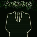 Co-Founder & Leader of AnonSec Hackers