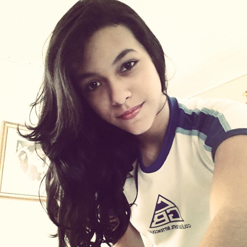 Brasileira,Corinthiana,Taurina.