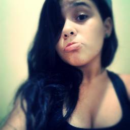And when I say I love you, please believe ...
