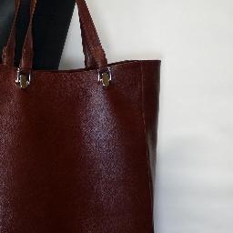 Handmade Leather Goods ( Online Store Coming Soon )