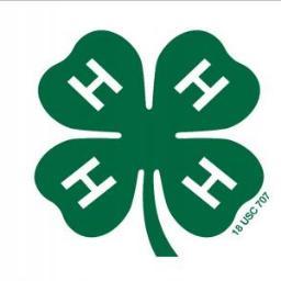 Account for WV Alpha 2 State 4-H Camp. Campers tweet at this account or use hashtag #Alpha2. Positive tweets will be RT.
