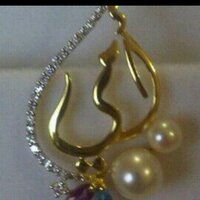 3ashqat aljanah (@t2230) 's Twitter Profile