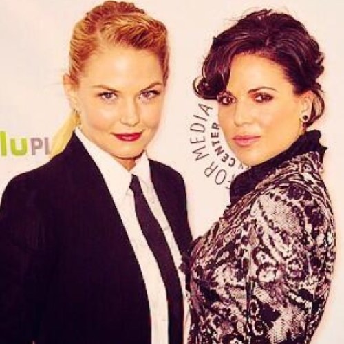 They're the best part of me .