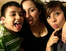 MonzonFabiola's profile picture. 