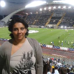 emmarinkon1982's profile picture. 