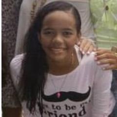 Vencedor Não é Aquele Que Vence Mas Sim Aquele Que Nunca Para de Luta *-*
' Aqueles Que Falam de Voçe na Sua Ausência, é Porque Respeitam a Sua Presença -