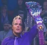 Guy/ verified heel account another me is what there never see.