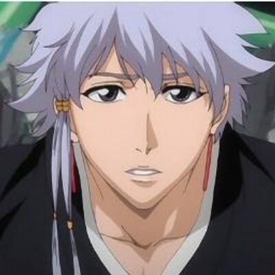 Isane Kotetsu (@_IsaneKotetsu) / X