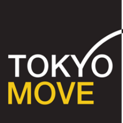 tokyomove's profile picture. A moving company,helps foreigners and locals for their moving needs.