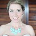 Nicole Michaud (@nicolapointe) Twitter profile photo