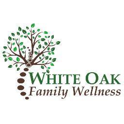 White Oak Family Wellness focuses on patient specific services: #chiropractic, #acupuncture, #nutrition, #rehab & #pediatric/maternal health. (630) 442-0057