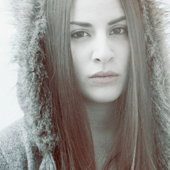 minkassag's profile picture. dsgnlvr