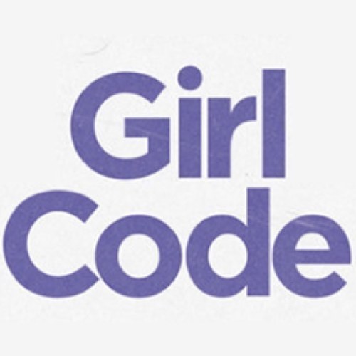 The Girl Code