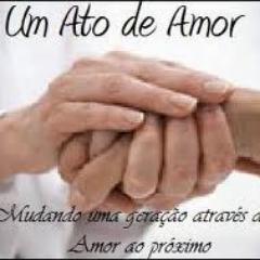 João.16:33 ...No mundo tereis aflições, mas tende bom ânimo, eu venci o mundo.