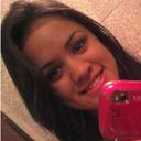 Bianca Xavier - @BiiancaXavier - Twitter