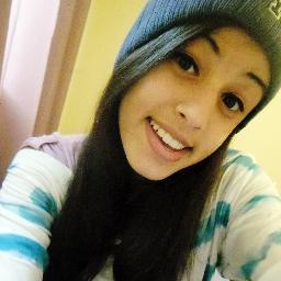 quem sempre teve fé , nunca precisou de sorte , :*