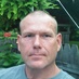 jumbotroy (@braswelltroy) Twitter profile photo jumbotroy (@braswelltroy) Twitter profile photo