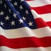 Kendrick Middle (@kendrickmiddle) Twitter profile photo