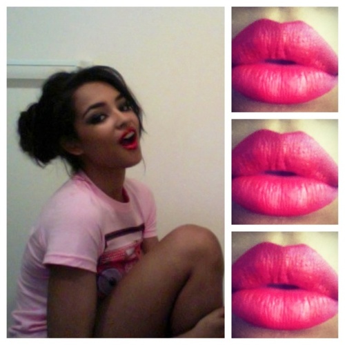 SherryCutex's profile picture. Im an ambitious lady,Model,Half-nigerian & Half-british,,,,,,,,,,swag#kukere#