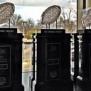 Terry DeWitt - @DeWitt_TY - Twitter