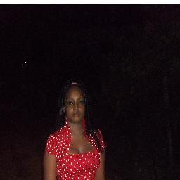 i love to go shopping i love my life&my son i hate stupid people&i love being real