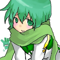 Nigaito Shion (@nigaitosjailed) 's Twitter Profile