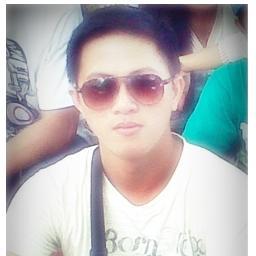 Manado'11'sep'1991 ** I Love Jesus ** Futsal My Sport ** Alkitab Pedomanku ** I was born on this earth has its own meaning.