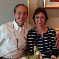 Ken Bever (@kbever) 's Twitter Profile
