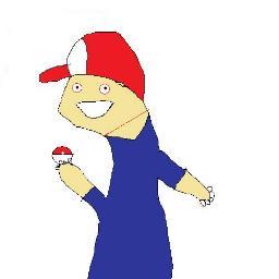 Pokeman