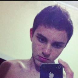 segue se nao leva tiro ok? ~ bio pra que? ~