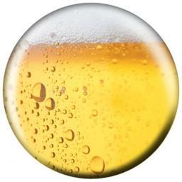 Letting you know when Vancouver's kegs have been tapped.