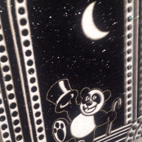 HarrisLieberman's profile picture. Official Twitter of Harris Lieberman Art Gallery in New York City