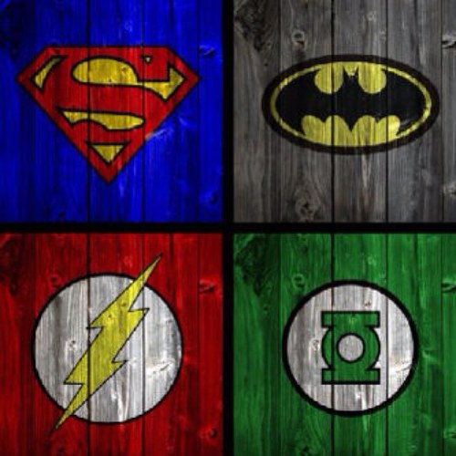 Hkarmy_95's profile picture. 