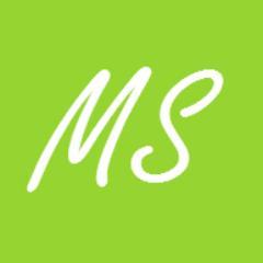 Book a house cleaning under a minute. As simple as that.
