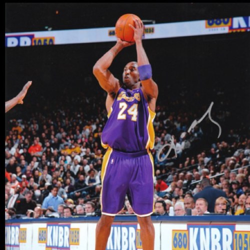 MrClutchBetting@yahoo.com We share our knowledge for us & you to take down Vegas! #RIPMamba #ClutchCapping 265-165-14 $69,000