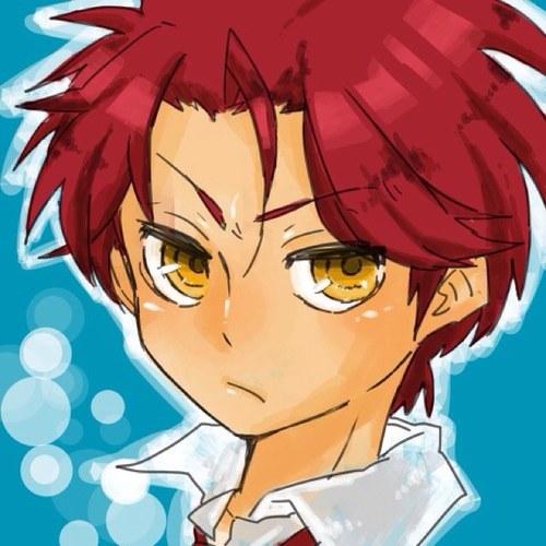 矢田あぬこさんのプロフィール画像