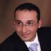 samer nazzal (@nazzalsamer) Twitter profile photo