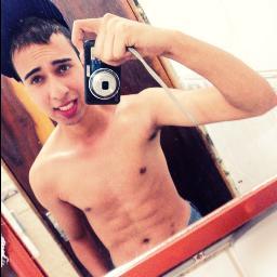 :D #OusadiaeAlegria ♫ ㅤ ㅤ ㅤ Everything Changes
ㅤ ㅤ ㅤ