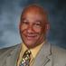 Mike Harriel (@mike_socalgas) Twitter profile photo Mike Harriel (@mike_socalgas) Twitter profile photo