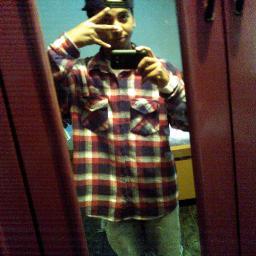 Qualfiita Profile Picture