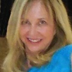 Zumba Fanatic, Latin music lover, wife & mom, adventurous traveller. Recent: full membership to Travelers Century Club - by visiting over 100 countries