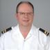 Captain  Galip (@galiptaner) Twitter profile photo