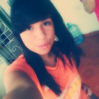 ♥Mary♥ (@marielisysv) 's Twitter Profile