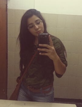 La vida es una sola, vívela y se feliz ♥
