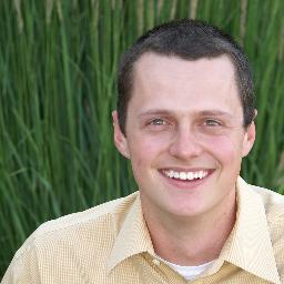 GrantDoherty17's profile picture. "An Idealist Without Illusions", Structural Engineer; Broncos Fan; small town born and raised