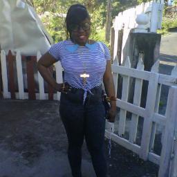 unrulytiktok's profile picture. official twitter for Unruly Boss Tik Tik like my page https://t.co/wsuCM6J3Z6